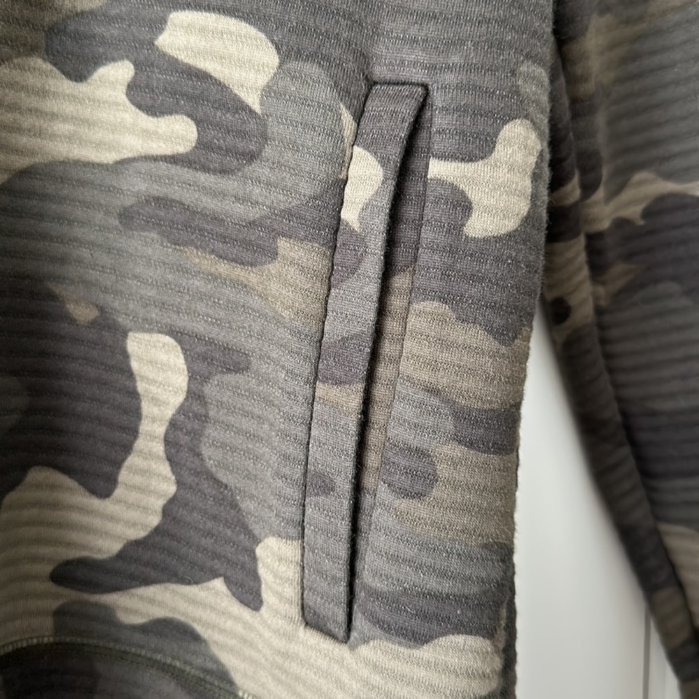 Express Men’s jacket - Small - Picture 4 of 6